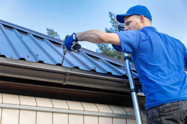  Stanton, CA Roofing repair and installation Pros