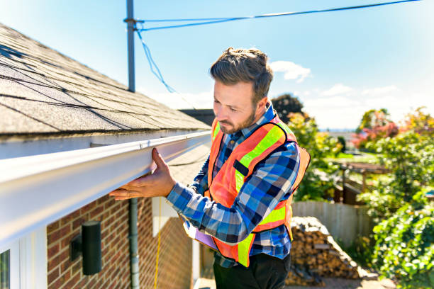 Best Gutter Installation and Repair  in Stanton, CA