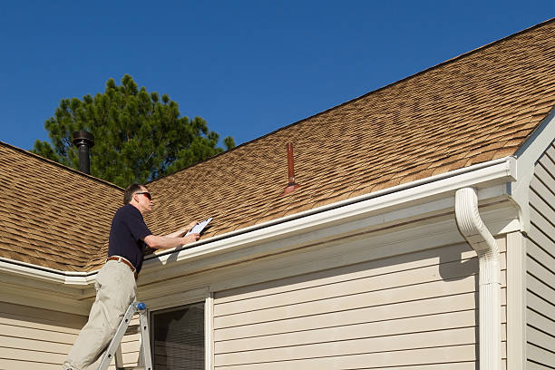 Best Gutter Installation and Repair  in Stanton, CA