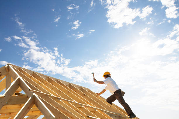 Best Tile Roofing Installation  in Stanton, CA